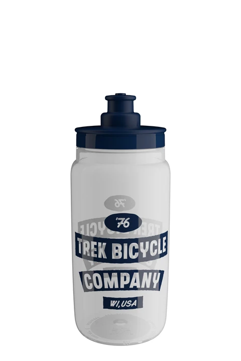 TREK Bidon de vélo Trek Fly 550ml
